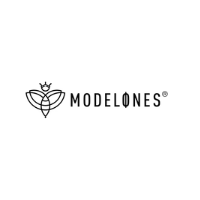 storeLogo
