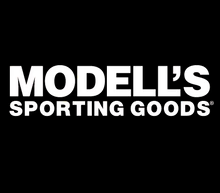 storeLogo