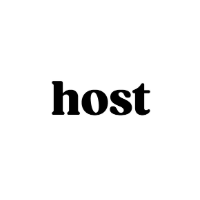 storeLogo