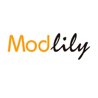 storeLogo