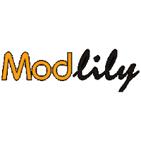 storeLogo