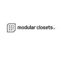 storeLogo