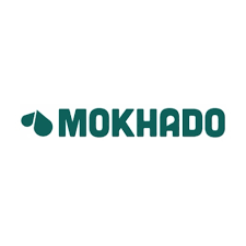 storeLogo