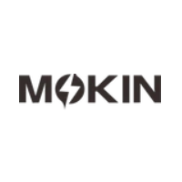 storeLogo