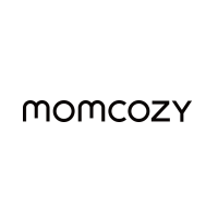 storeLogo