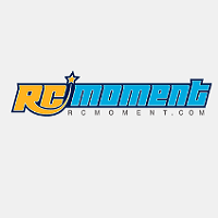 storeLogo