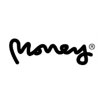 storeLogo