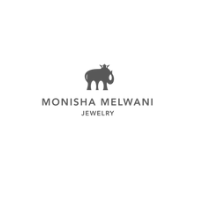 storeLogo