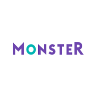 storeLogo