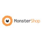 storeLogo