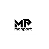 storeLogo