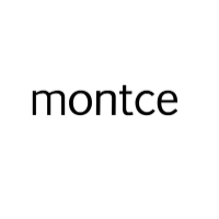 storeLogo