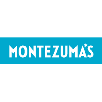 storeLogo