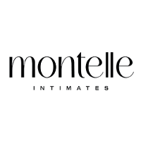 storeLogo