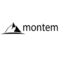 storeLogo