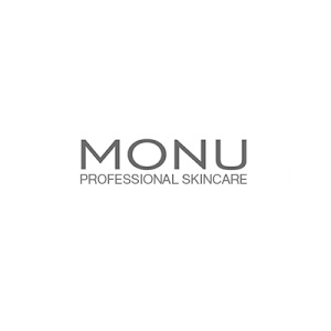 storeLogo