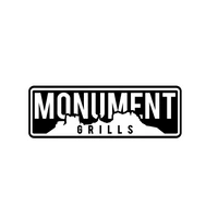 storeLogo
