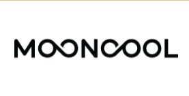 storeLogo