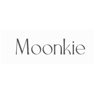 storeLogo