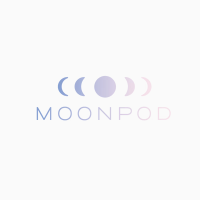 storeLogo