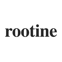 storeLogo