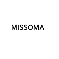 storeLogo
