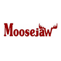 storeLogo