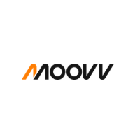 storeLogo