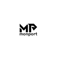 storeLogo