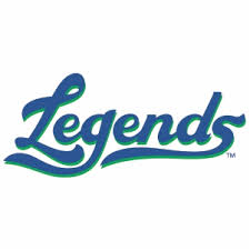 storeLogo