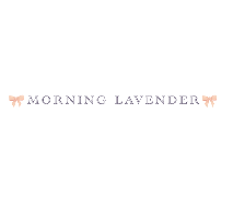 storeLogo