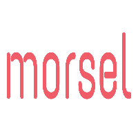 storeLogo