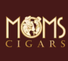 storeLogo