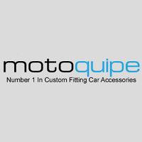 storeLogo