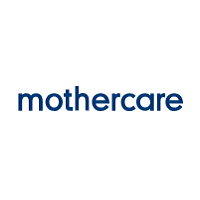 storeLogo