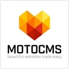 storeLogo