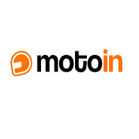 storeLogo