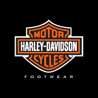 storeLogo