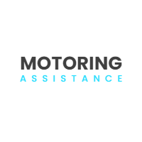 storeLogo