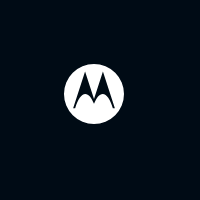 storeLogo