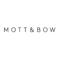 storeLogo