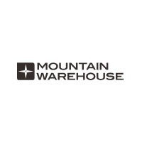 storeLogo