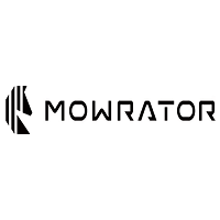 storeLogo