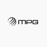 storeLogo