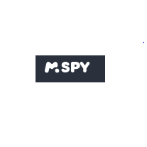 storeLogo