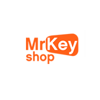 storeLogo
