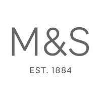 storeLogo