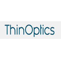 storeLogo