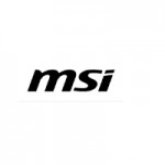 storeLogo