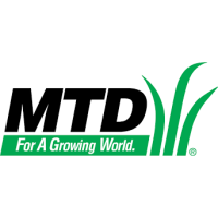 storeLogo